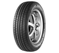 1x 205/55 R16 91V Sommer-Reifen VI-786 Ovation id553605