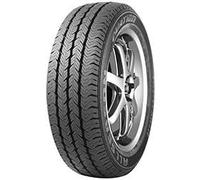 Ovation VI 07 AS 205/65 R16C 107 T, Ganzjahresreifen