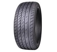 Sommerreifen OVATION VI-388 215/45 R17 91 W