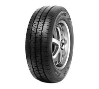 Ovation V 02 Van 215/65 R16C 109 T, Sommerreifen