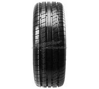 Ovation VI-782 AS 225/45 R17 94 V