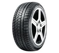 Ovation W586 225/65 R17 102H