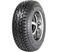 Ovation 245/70 R17 110T VI-286 AT
