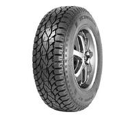 Ovation VI 286 AT 235/75 R15 109 S, Sommerreifen