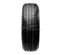 1x 235/60 R17 102H Sommer-Reifen EcoVision VI-286 HT Ovation | 102809
