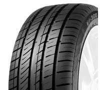 OVATION Sommerreifen 235/55 R 18 TL 100V ECOVISION VI-386 HP BSW