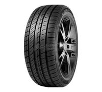 Ovation ECOVISION VI 386 HP 235/55 R18 100V PKW Sommerreifen Reifen AUDI: A6 C7 Avant, A6 C8 Avant, A7 Sportback, VOLKSWAGEN: Tiguan I, Tiguan II