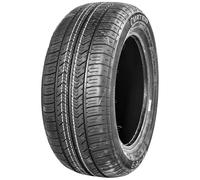 155/70 R12C 104N/102N VI-789