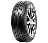 OVATION Sommerreifen 175/65 R14 TL 82T ECOVISION VI-682