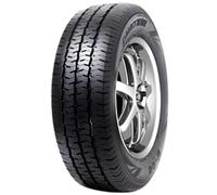 OVATION Sommerreifen 195/75 R16 TL 107/105R V-02 VAN C 8PR