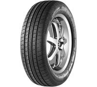 1x 205/55 R16 91V Sommer-Reifen VI-786 Ovation id553605