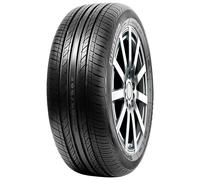 Ovation VI 682 205/60 R15 91 V, Sommerreifen