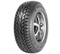 Ovation Ecovision VI 286 AT 215/75 R15 100 S, Sommerreifen