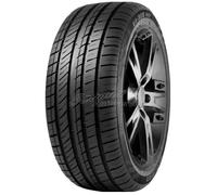 Ovation Ecovision VI-386 225/60R18 100 V XL