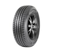 Reifen 205/65 r16 107R M+S 3PMSF BSW XL OVATION VI-286 HT winter neu