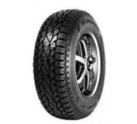 Ovation vi-286at TL (ecovis) - 245/65 R17 99H - und/C/71dB - Sommerreifen