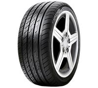 Sommerreifen - OVATION VI-388 255/40R19 100W XL