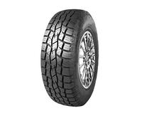 Ovation VI-686 AT 265/70R15 112 T