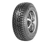 1x 285/70 R17 117T Sommerreifen Ovation EcoVision VI-286 AT id60472