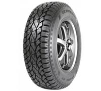 1x 285/70 R17 117T Sommerreifen Ovation EcoVision VI-286 AT id60472