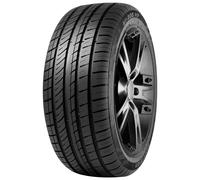 Ovation Ecovision VI 386 HP 295/40 R21 111 W, Sommerreifen