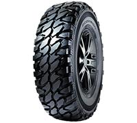 OVATION Sommerreifen 31/10.50 R15 TL 109Q ECOVISION VI-186 MT 6PR BSW