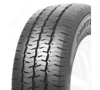 Ovation V 02 225/70 R15C 112 R, Sommerreifen
