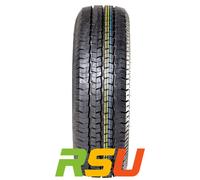 OVATION Sommerreifen 185 R 14 C TL 102/100R V-02 VAN 8PR