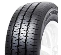 OVATION Sommerreifen 185 R 14 C TL 102/100R V-02 VAN 8PR