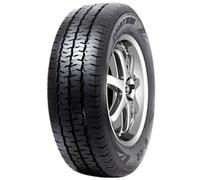 OVATION Sommerreifen 185 R 14 C TL 102/100R V-02 VAN 8PR