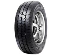 OVATION Sommerreifen 185 R 14 C TL 102/100R V-02 VAN 8PR