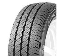 LLKW / LKW / C-Decke Reifen OVATION VI07AS 225/65 R16 112/110R ALLWETTER