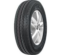 OVATION VI-07 AS 235/65R16C 115T