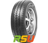 OVATION Sommerreifen 185 R 14 C TL 102/100R V-02 VAN 8PR