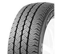 OVATION Ganzjahresreifen 195/70 R15 TL 104/102R VI-07 AS C 8PR M+S 3PMSF