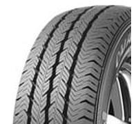 Ovation V-07 AS 215/75 R16 116/114 R C