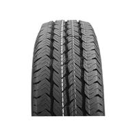 Ovation VI 07 AS 235/65 R16 115 T 3PMSF