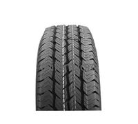Ovation VI 07 AS 235/65 R16 115 T 3PMSF
