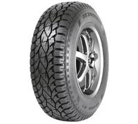 Ovation VI 286 AT 205/80 R16 104 T XL