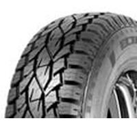 Ovation VI 286 AT 255/70 R16 111 T
