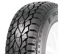 Ovation VI 286 AT 285/70 R17 117 T, Sommerreifen