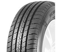 Ovation VI 286 HT 225/70 R16 103 H