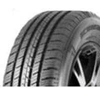 Ovation VI 286 HT 255/65 R17 110 H
