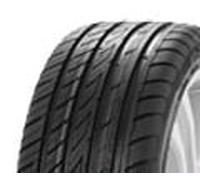 Ovation VI 388 185/50 R16 81 V