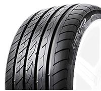 Ovation VI 388 215/55 R16 97 V, Sommerreifen