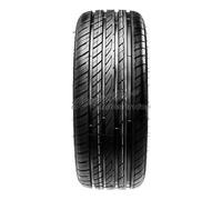 Ovation VI-388 XL 245/40 R18 97W Sommerreifen | 50285