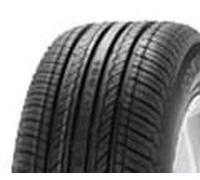Ovation VI-682 145/70 R13 71T