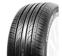 Ovation VI 682 195/50 R15 82 V, Sommerreifen