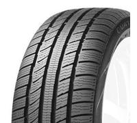 Ovation VI 782 AS 205/60 R16 96 V, Ganzjahresreifen