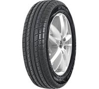 Ovation VI-782 AS M+S XL 235/55 R18 104V
